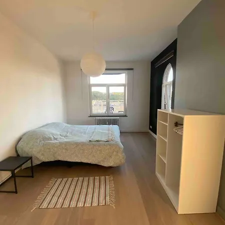 Bel Spacieux * ヴェルヴィエ